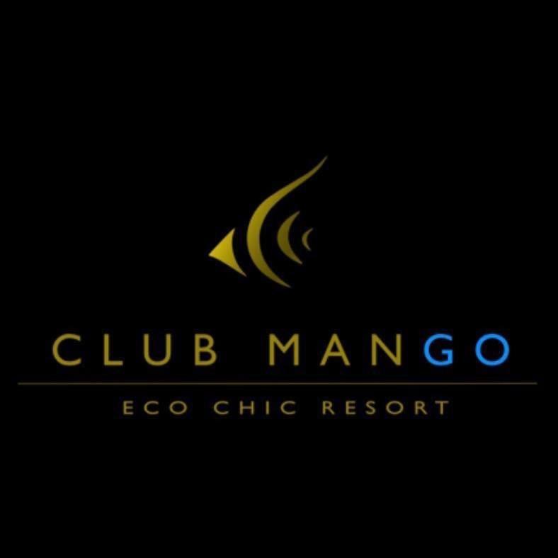 Hotel Club Mango Kalpitiya Zewnętrze zdjęcie